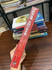 Lịch sử Việt Nam – Từ nguồn gốc đến năm 1884 - ảnh 4