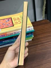 Thiên Bình do dự - ảnh 3