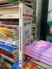 Tiếp thị và quảng bá sản phẩm-Barry callen - ảnh 3