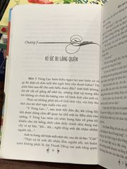 Bản tình ca buồn – Tạ Trang Trang - ảnh 4