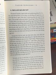 Nuôi con không phải là cuộc chiến – Bubu Huong, Mẹ Ong Bông &amp; Hachun Lyonnet - ảnh 5