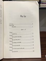 Sói già phố Wall- Jordan Belfort phần 1 - ảnh 5