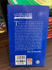 Bỏ trốn- Phan Thị Thanh Nhàn - ảnh 2