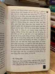 Những bí mật về tuổi niên thiếu của Gia Cát Lượng - Người dịch :Luyện Xuân Thu - ảnh 5