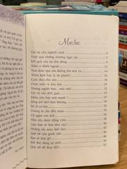 Đừng nói không bao giờ – Quang Huy - ảnh 5