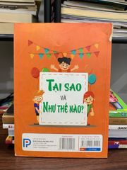 Tại sao và như thế nào- Thu Hương - ảnh 2
