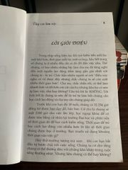 Dạy con làm việc – Bonnie Runyan McCullough & Susan Walker Monson - ảnh 3