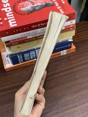 Thiếu lâm đao thuật — Thiếu Thất Sơn Nhân - ảnh 3