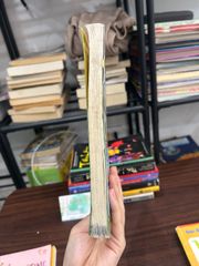 Những câu chuyện cảm động lòng người- Thanh Huyền - ảnh 3