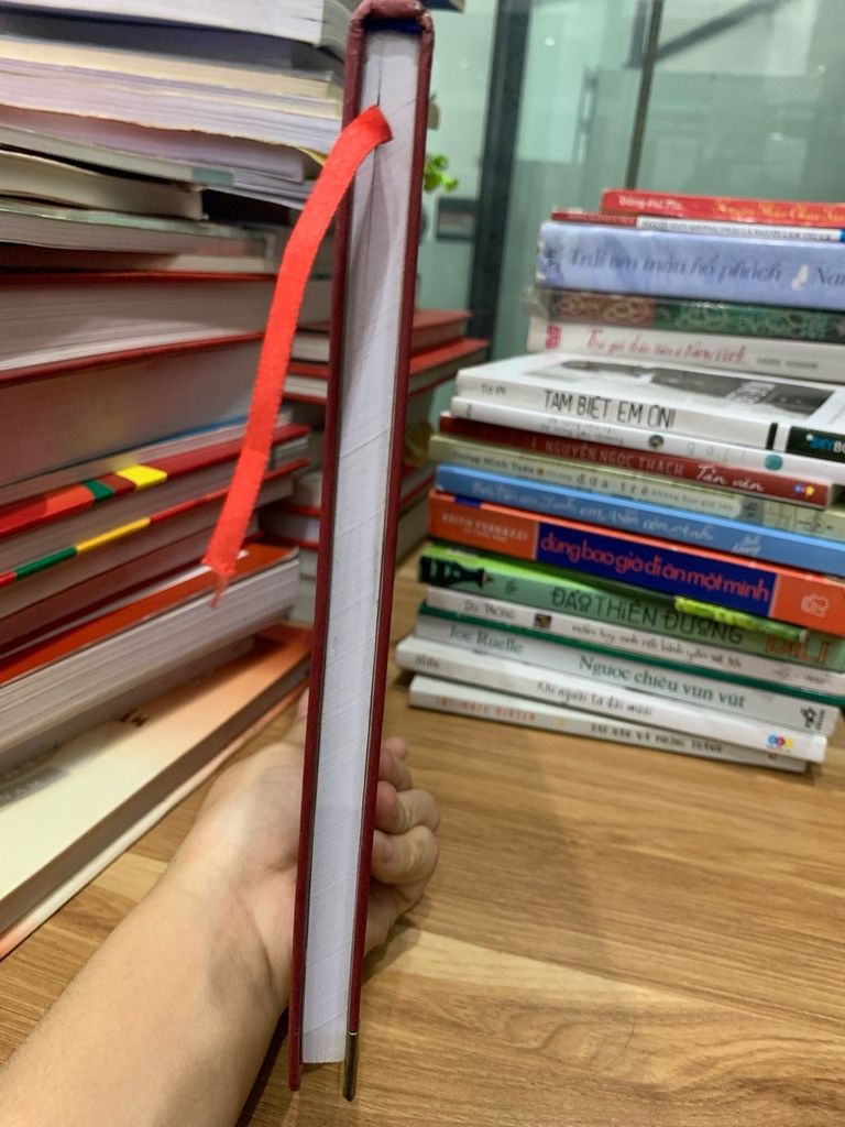 thực trạng nguồn nhân lực y tế xã phường tỉnh yên bái và đề xuất giải pháp can thiệp -Bộ y tế Trường ĐH dược TN - Ảnh thực tế 6