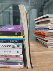 Tiểu đường không còn đáng sợ- Trần Đỗ Quyên - ảnh 4