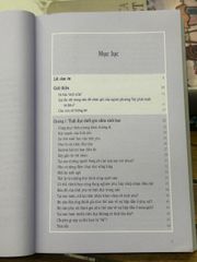 Tại sao đàn ông thích tình dục và phụ nữ cần tình yêu-Alan & Barbara pease - ảnh 4