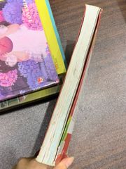 52 truyện cổ tích hay mỗi tuần – Ngọc Khánh biên soạn - ảnh 3