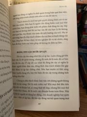 Khả năng được tuyển dụng -Roxanne Calder - ảnh 5