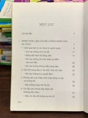Đạo ứng xử mẹ chồng nàng dâu – Đỗ Quyên - ảnh 5
