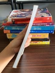 Thí Quân Sát Cục – Tượng Kỳ Sát Pháp Kỳ Xảo - ảnh 3