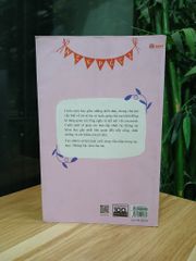 Nuôi con không phải là cuộc chiến 2 – Hà Chũn, Hướng Đỗ - ảnh 2