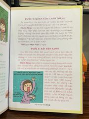 Đặc sản hoa học trò: Bí kíp thả thính - ảnh 5