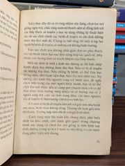 Sinh con gái con trai như ý muốn- Linh Sơn - ảnh 5
