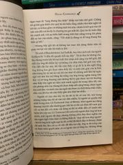 David Copperfield tập 1 -Charles Dickens - ảnh 4