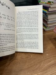 Nóng giận là bản năng Tĩnh lặng là bản lĩnh- Tống Mặc - ảnh 2