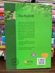 Hầu phi Tam Kê (Tiểu thuyết động vật) – Thẩm Thạch Khê - ảnh 2
