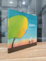 Trong cái không có gì không - Thích Nhất Hạnh - ảnh 3