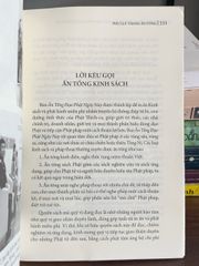 Chết không phải là hết: Hãy hiến mô, tạng và hiến xác cho y học – Thích Nhật Từ - ảnh 5