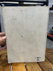 Lịch sử Văn hóa Thế giới (Cổ – Trung đại) – Lương Ninh (chủ biên) - ảnh 5