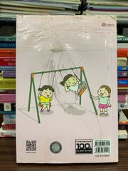 Nuôi dạy bé gái từ 0–6 tuổi – Erika Takeuchi - ảnh 3