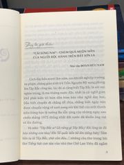 Cái Sừng Nai – Trần Nguyên Mỹ - ảnh 4