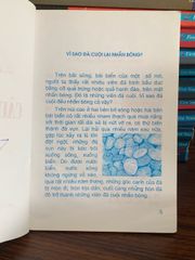 10 vạn câu hỏi vì sao- NXB Văn hoá thông tin - ảnh 4