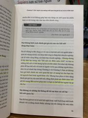 Siêu cò cách thức biến quan hệ thành tiền tệ -Judy Robinett - ảnh 4