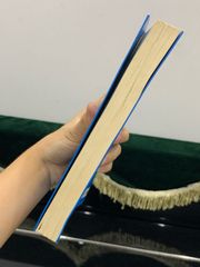 Biển đảo máu thịt của quốc gia không gian sinh tồn của đàn bà – PGS.TS. Ngô Văn Minh - ảnh 3