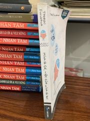 Mình là cá, việc của mình là bơi- Takeshi Furukawa - ảnh 3