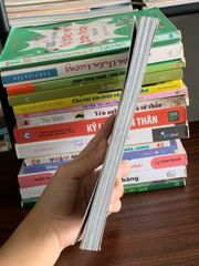 Sideworld – Thế giới bên cạnh – Nachi - ảnh 3