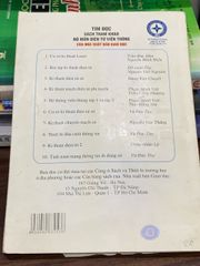 Kỹ thuật điện tử – Đỗ Xuân Thụ (chủ biên) - ảnh 2