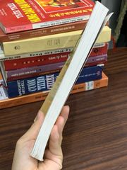 Lời Bác dạy – Trần Dương (tuyển chọn) - ảnh 3