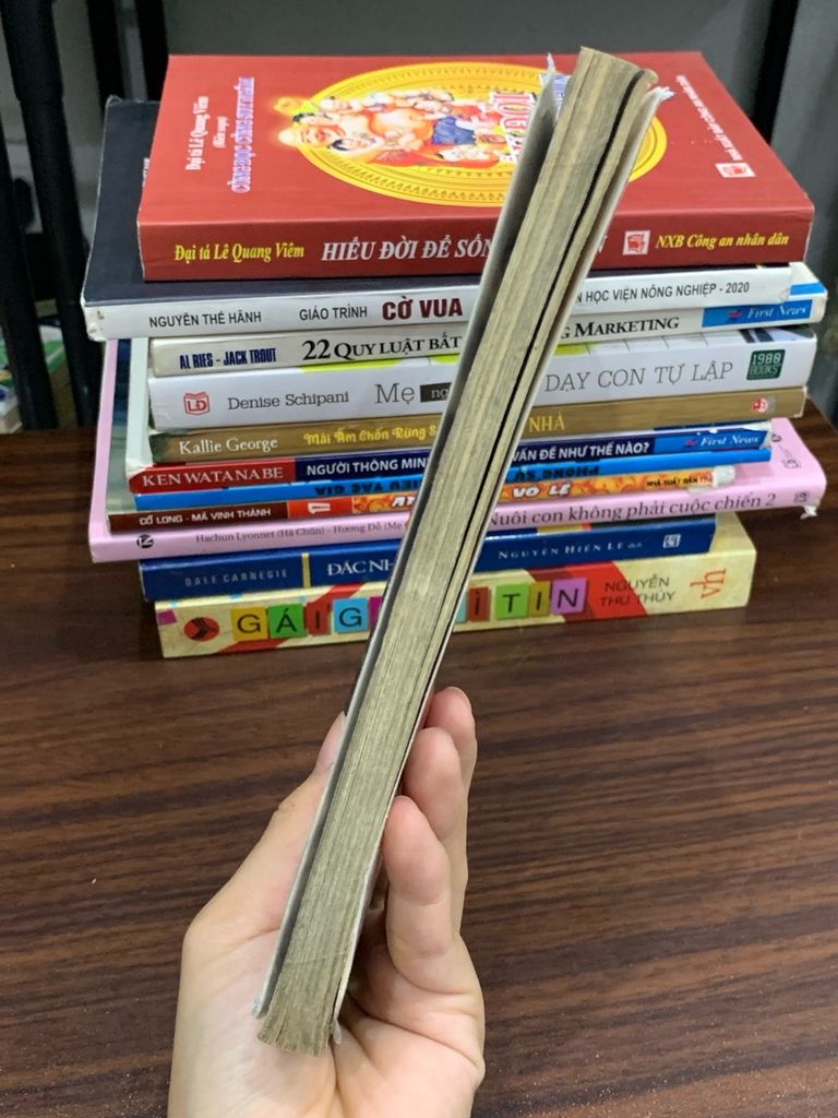 Tứ đại danh bổ 71 — Ôn Thụy An – Tư Đồ Kiếm Kiều - Ảnh thực tế 3
