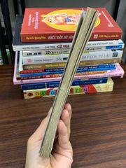 Tứ đại danh bổ 71 — Ôn Thụy An – Tư Đồ Kiếm Kiều - ảnh 3
