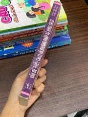Vấn đề thiếu calci và phương pháp bổ sung calci – Ngô Thắng Hoa, Tiền Kiêm Hải - ảnh 3