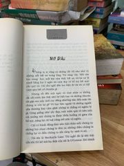 Cơn sốt máu -Karen Marie Moning - ảnh 4
