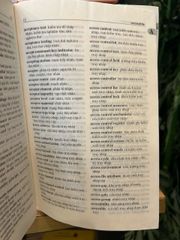 Từ điển tin học điện tử viễn thông Anh-Việt &amp; Việt -Anh - ảnh 4