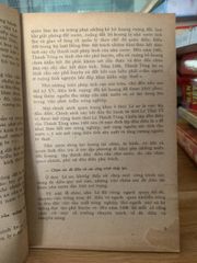 Lịch sử Việt Nam (1427-1858)-NXB Giáo dục 1976 - ảnh 4