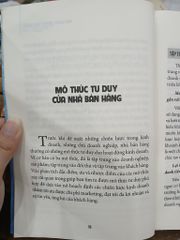 Bán hàng tiktok thực chiến 7 ngày có đơn- Nguyễn Đình Hoà - ảnh 5