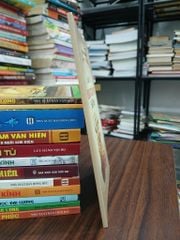 Quốc tổ Hùng Vương sử thi- Huỳnh Uy Dũng - ảnh 3