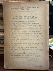 Trở lại Kônxtantina - A.T.Takhip Vattar - ảnh 3