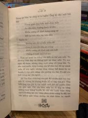 Hồ Quý Ly - Nguyễn Xuân Khánh - ảnh 4