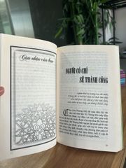 Giàu sang và vui vẻ - Mạch Gia Phi - ảnh 2