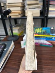 7 thói quen của bạn trẻ thành đạt - ảnh 3